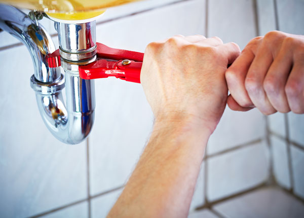 About Tolland Plumbers