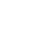 Tolland Plumbers